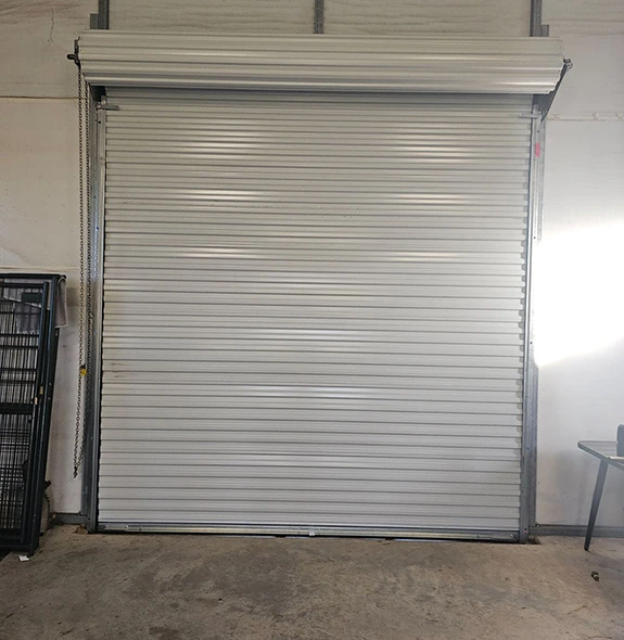 commercial-garage-door-panel-infinity-garage-door