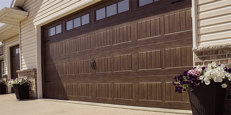 how-to-keep-garage-cool-in-summer-Infinity-Garage-Door